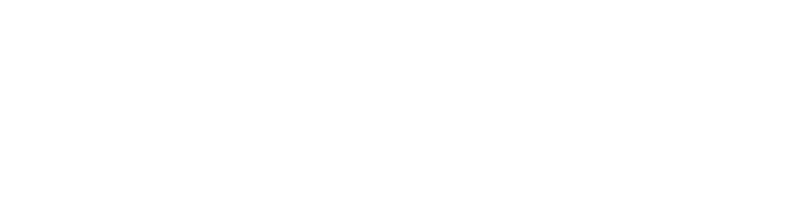But First, Coffee