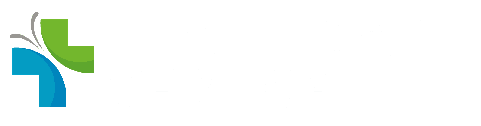 Healthcare Vertical